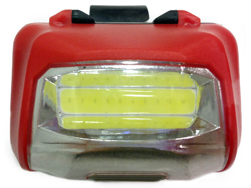 CDT 836
